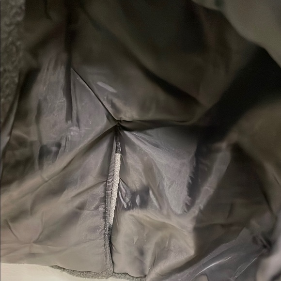 Tommy Hilfiger Military Style Jacket. Size XL. EUC - Picture 8 of 11